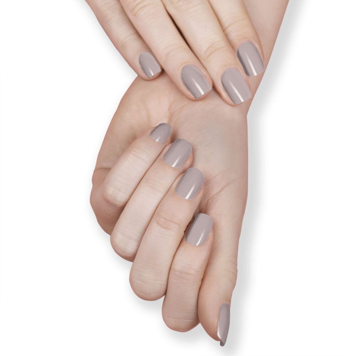 ANNY Nail Polish 292.50 dancing petticoat