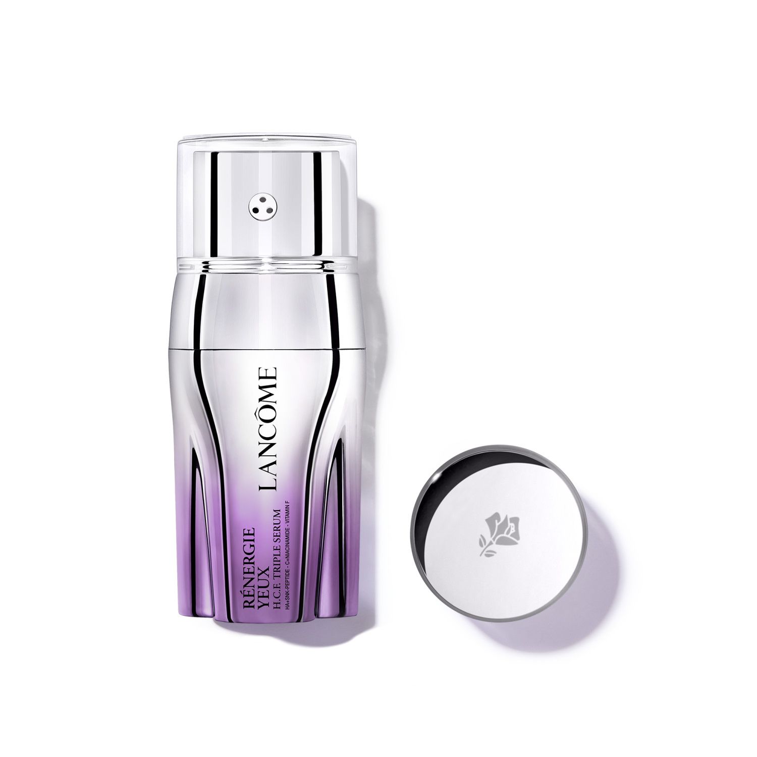 Rénergie Triple Eye Serum