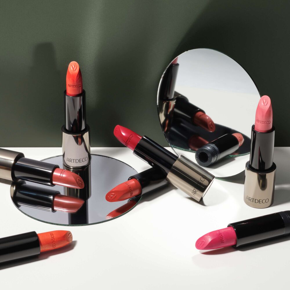 Couture Lipstick Refill