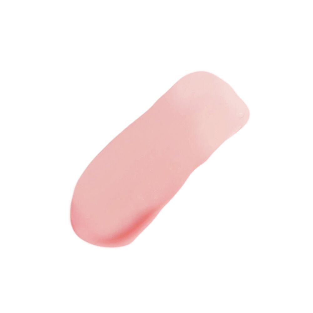 Color Booster Lip Balm - Limited Edition
