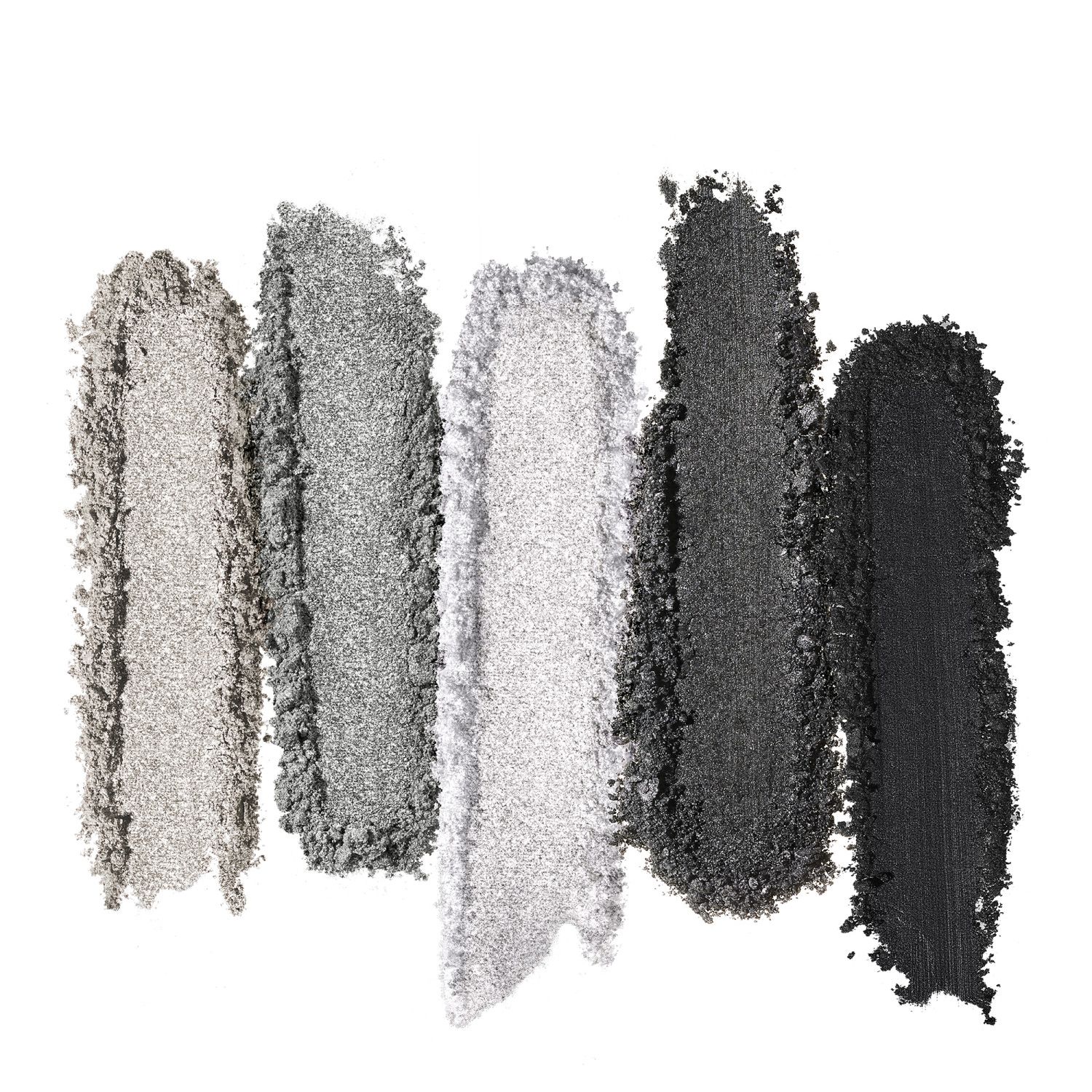 Hypnôse Palette 14 Smokey Chic