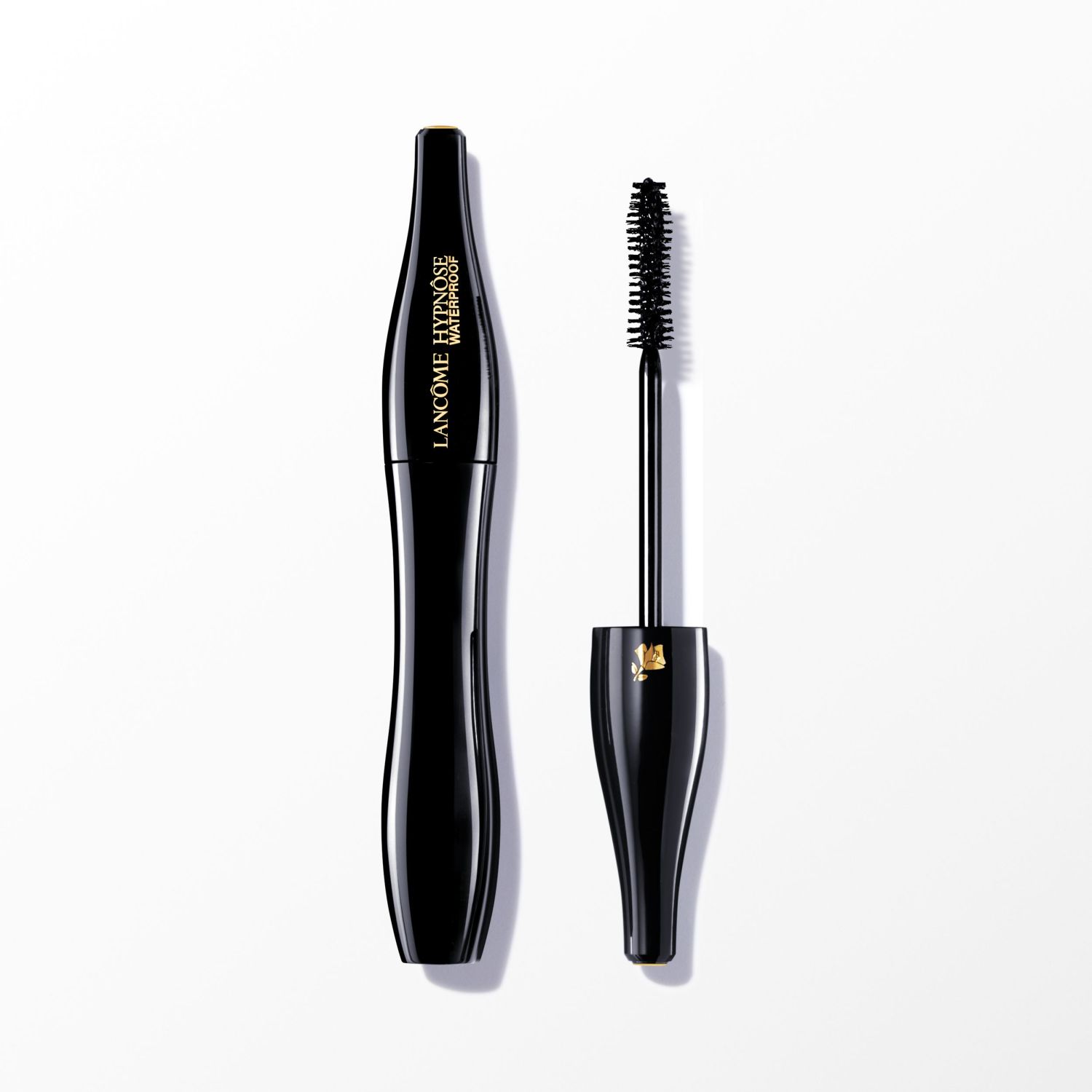 Hypnôse Mascara Waterproof