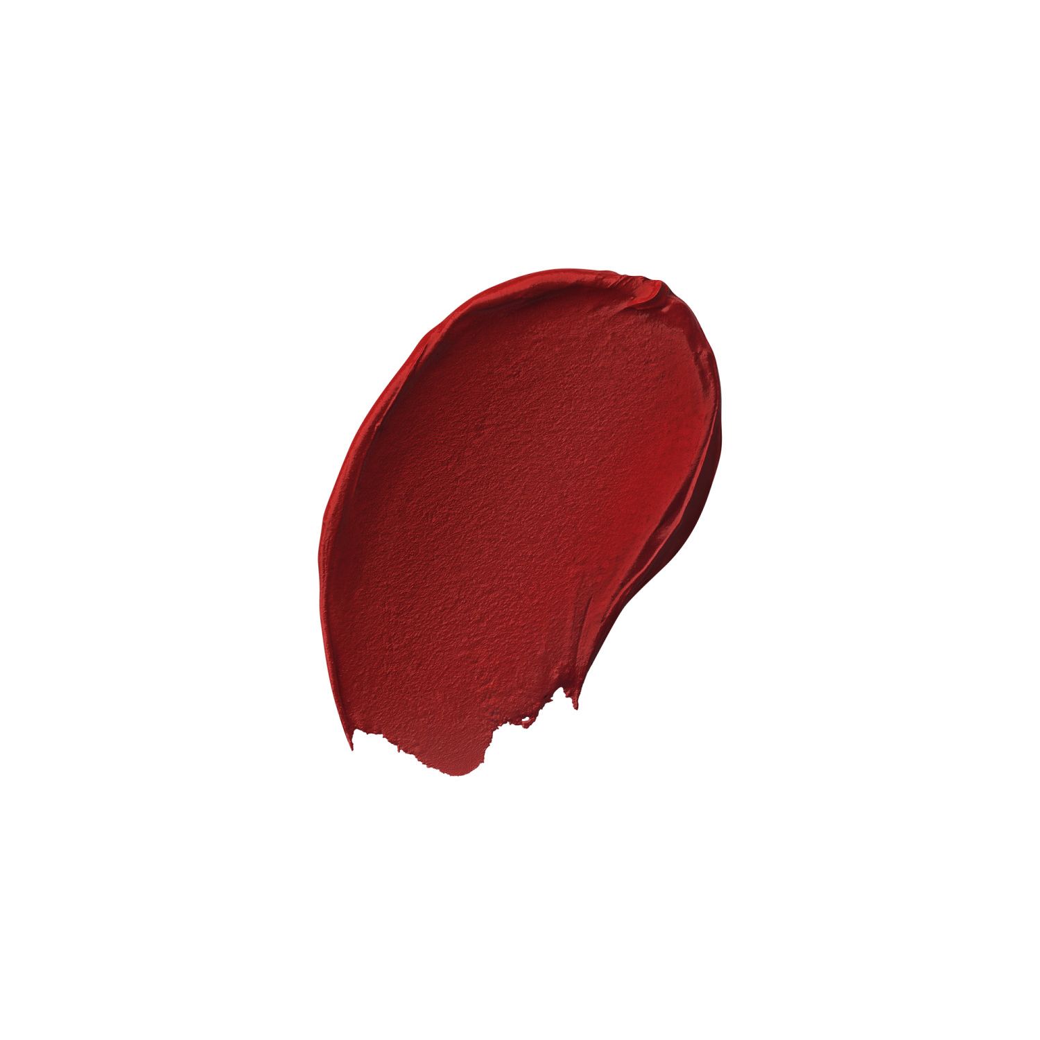 L'Absolu Rouge Drama Matte