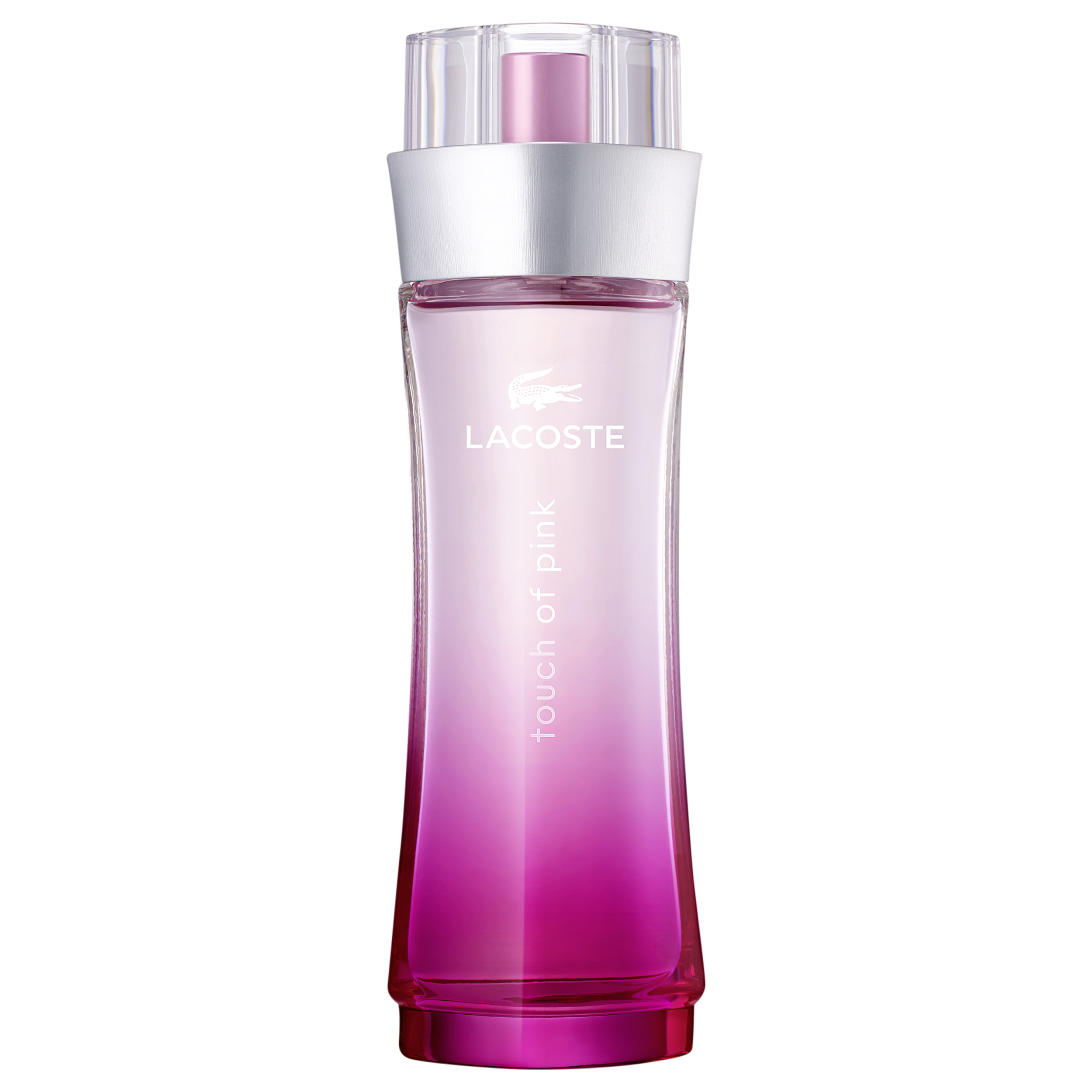 Touch of Pink Eau de Toilette