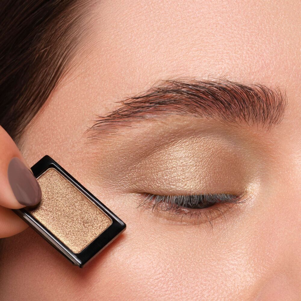 Eyeshadow Pearl