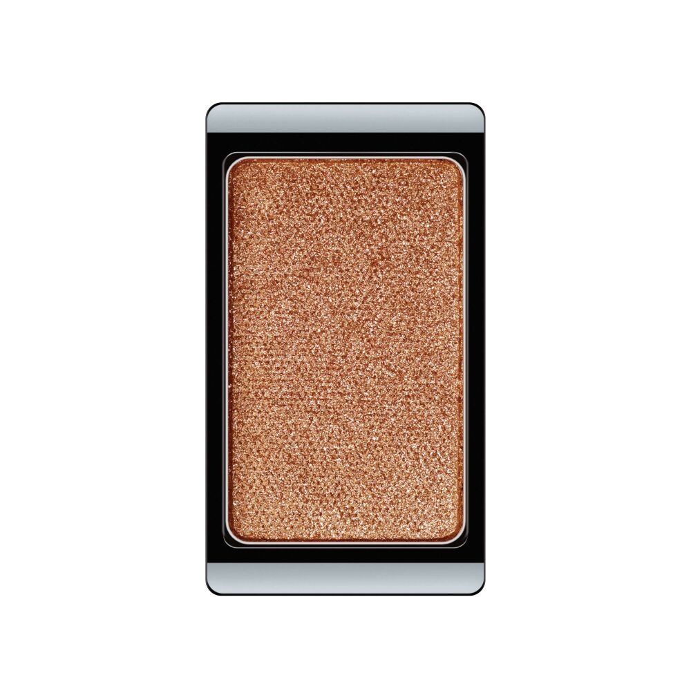 Eyeshadow Pearl