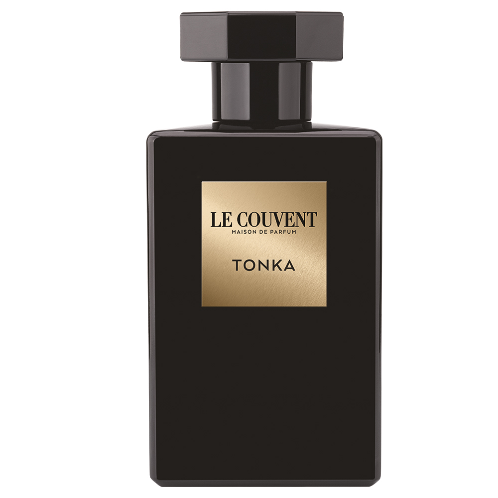 Tonka Parfum
