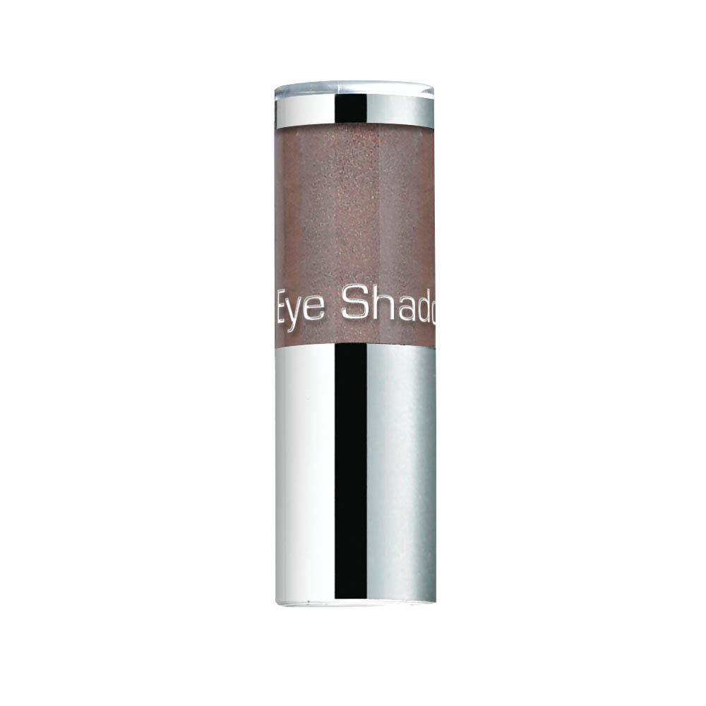 Eye Designer Refill