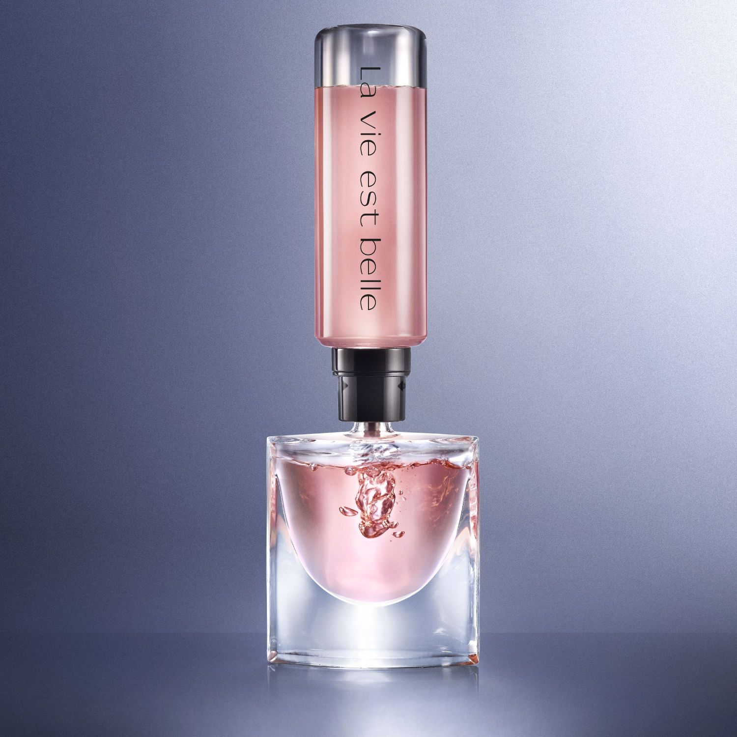 La vie est belle Eau de Parfum Refill