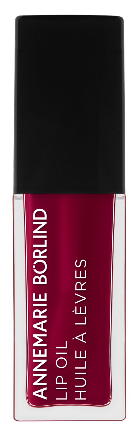 Lip Oil