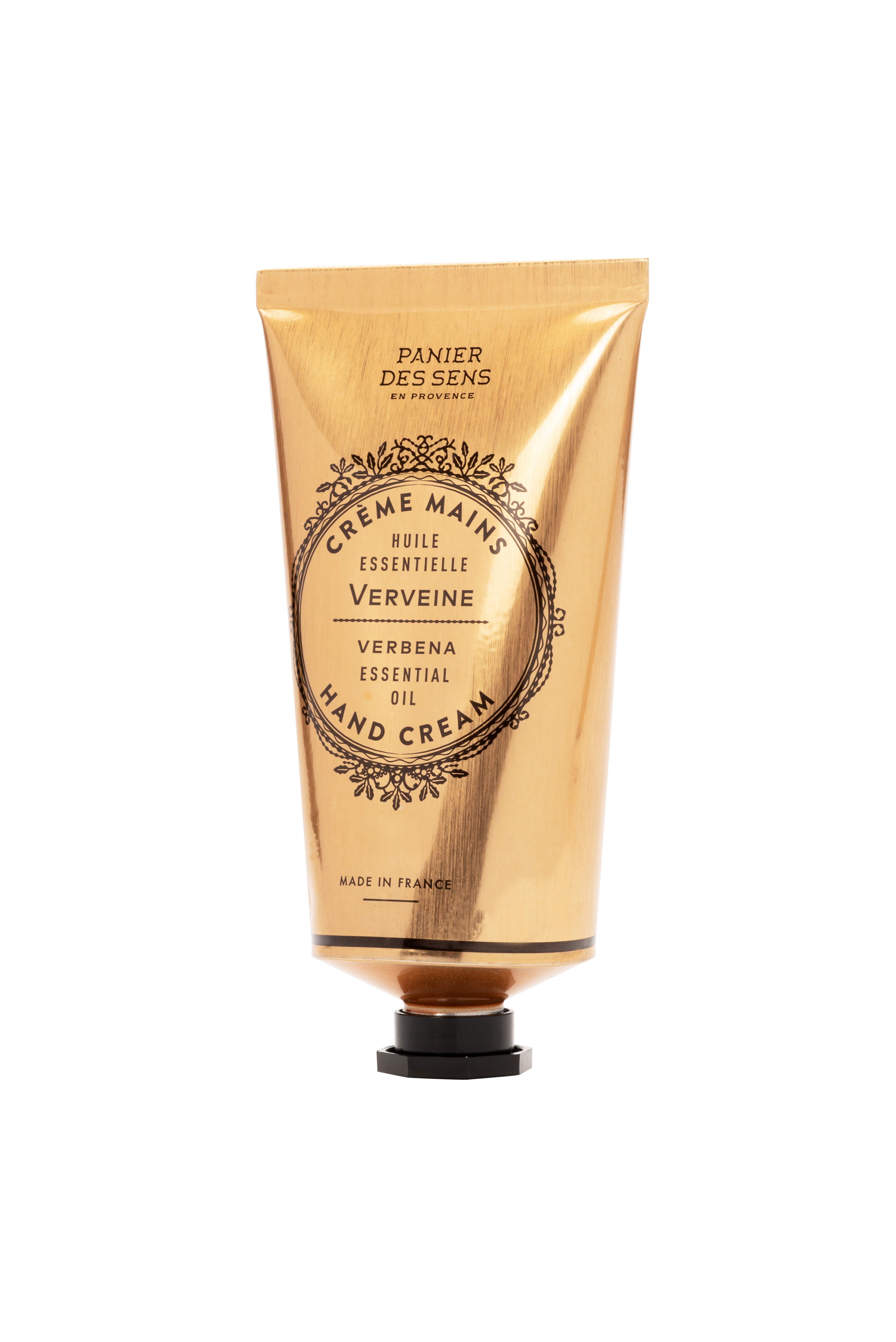 ESSENTIELS Handcreme Eisenkraut