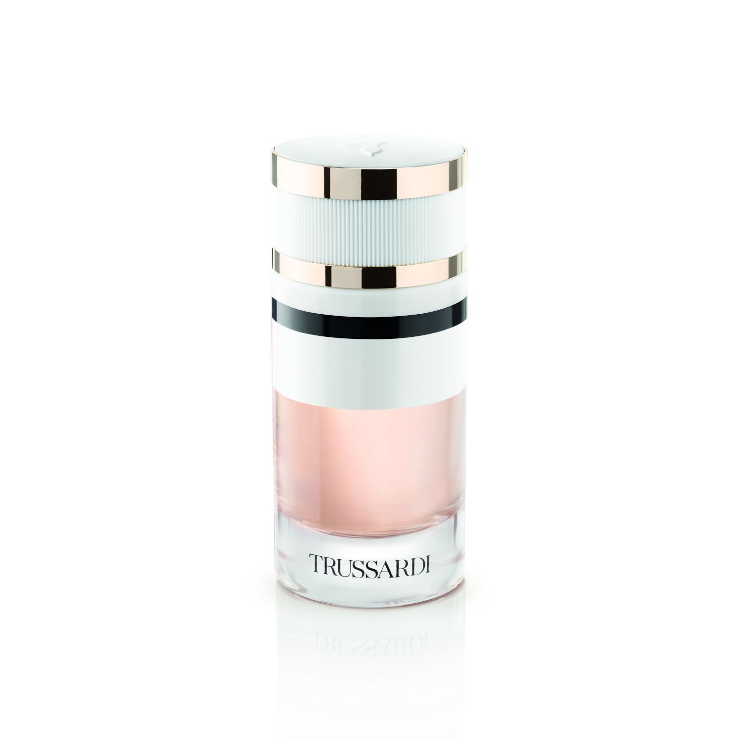 Primo Eau de Parfum Refill