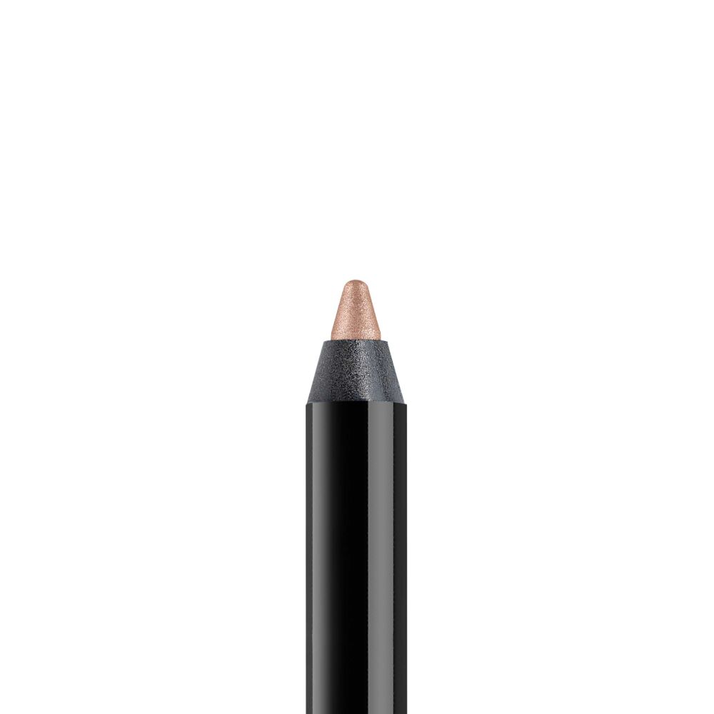 Metallic Eye Liner Long-Lasting
