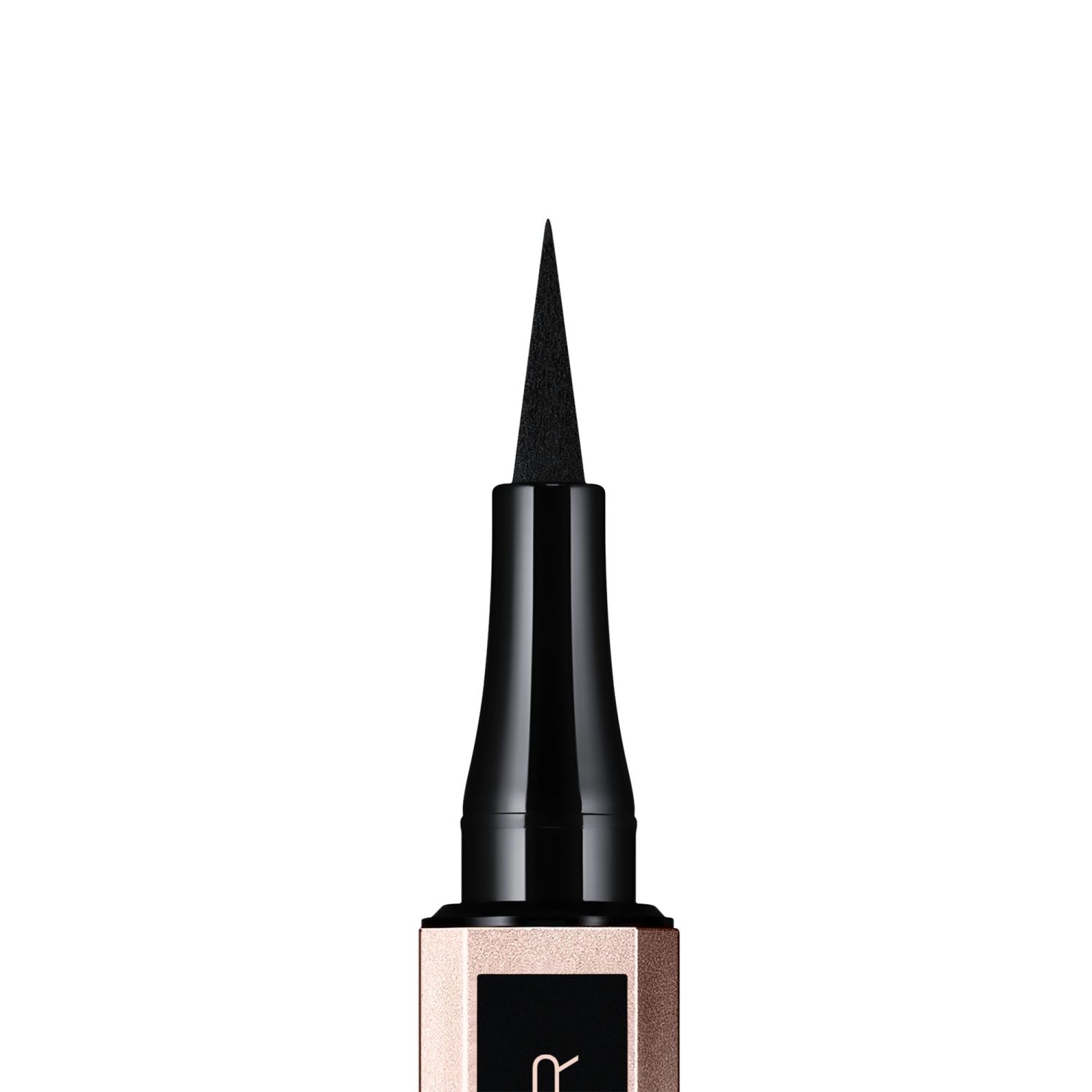 Lash Idôle Eyeliner