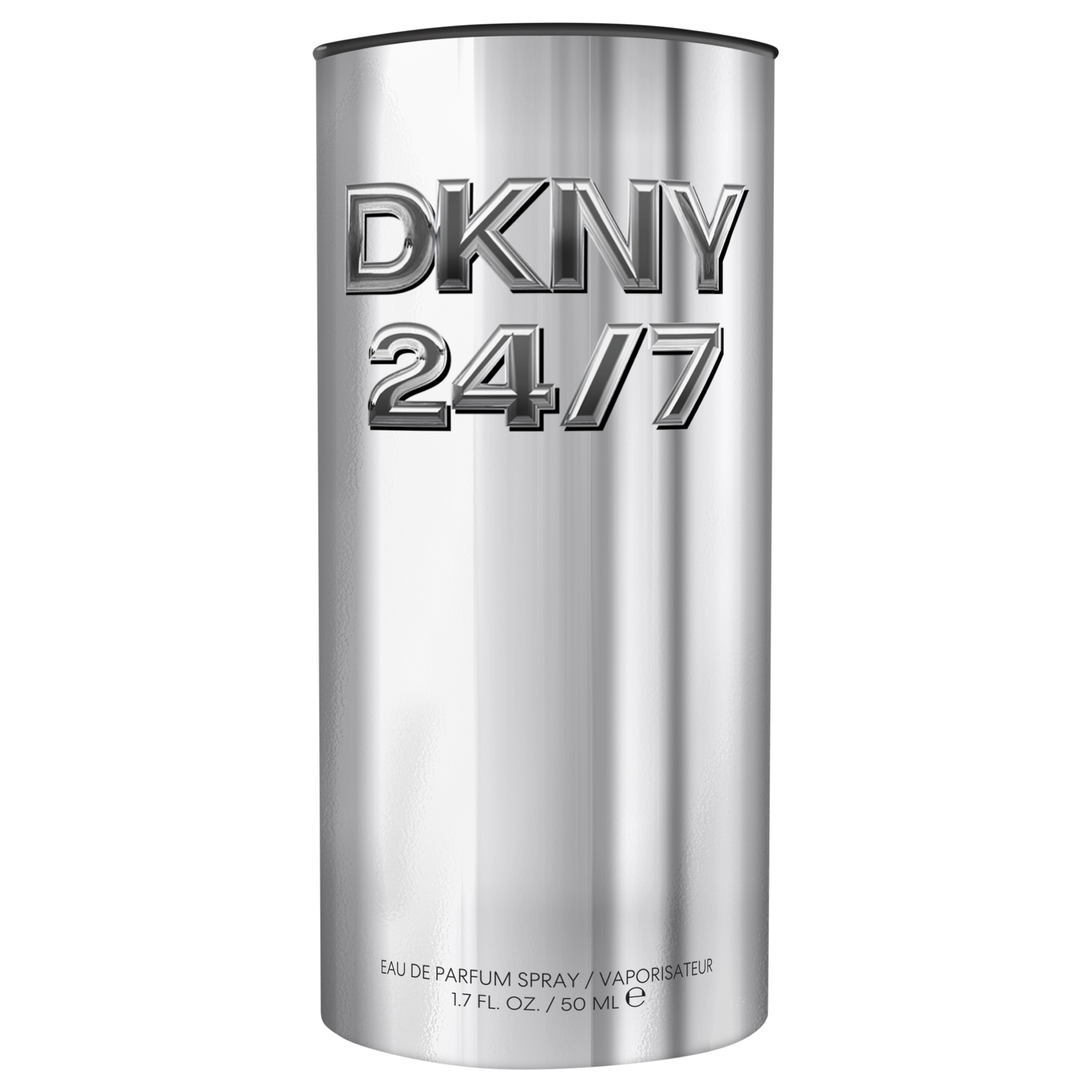 DKNY 24/7 Eau de Parfum