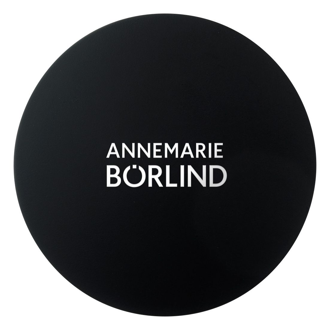 Loose Powder