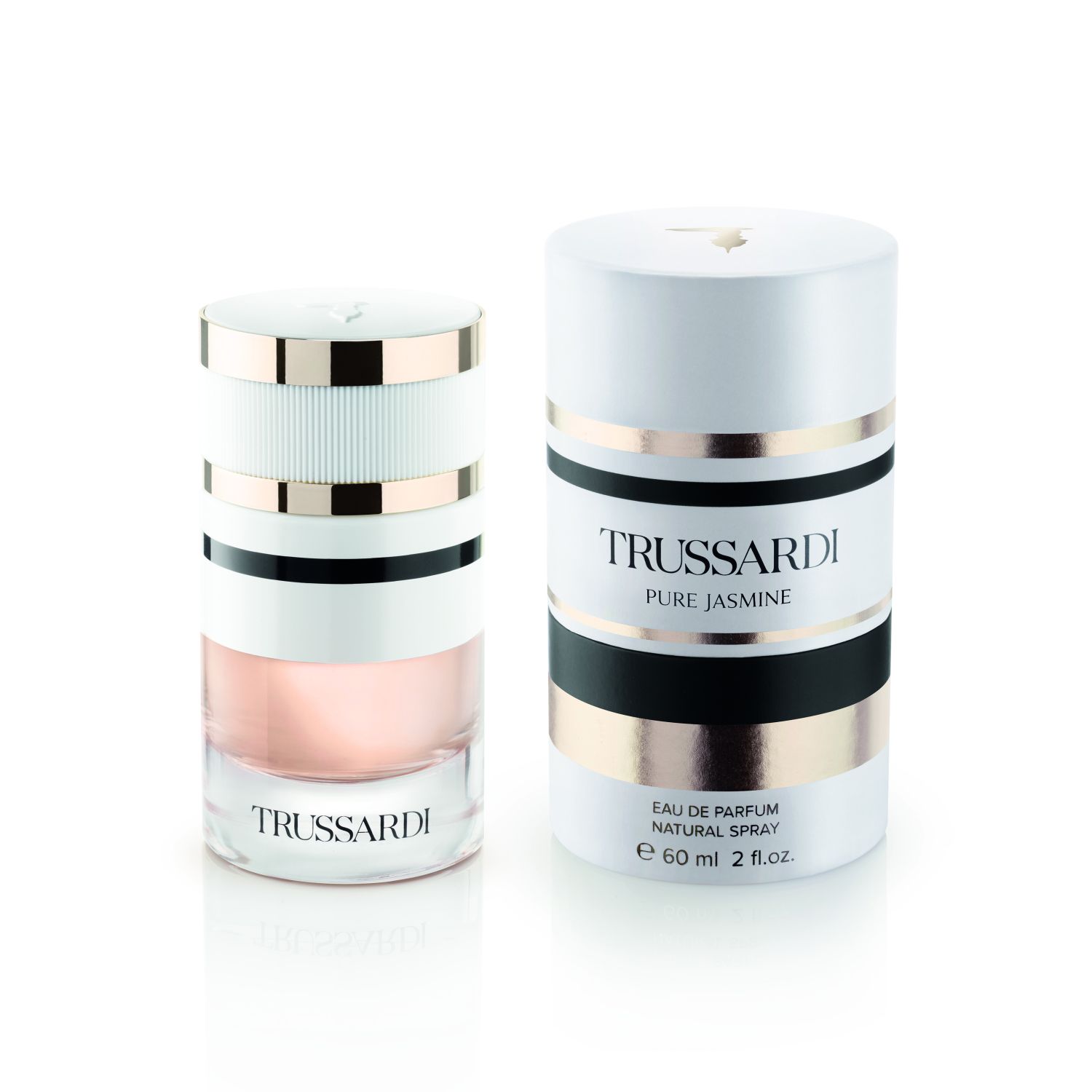 Primo Eau de Parfum