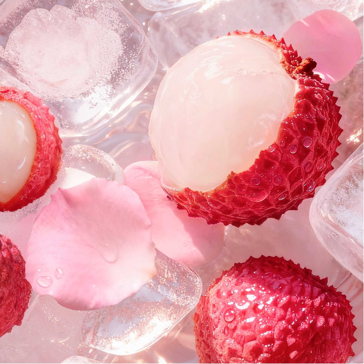 Ô Oui Hair & Body Mist - Your Daily Boost of Euphoria