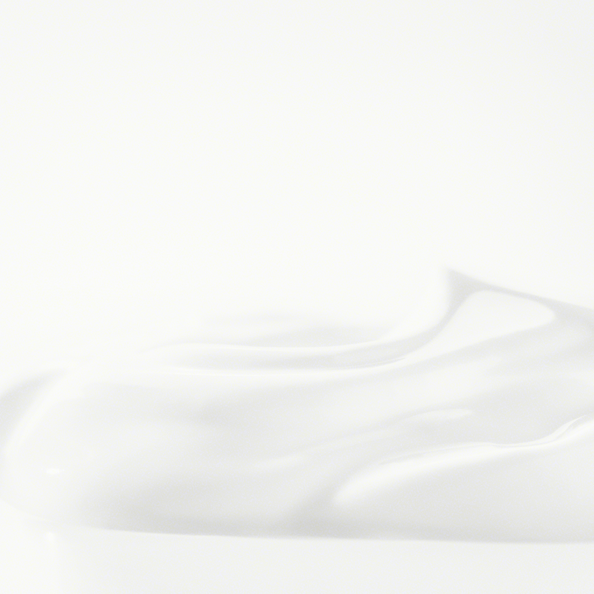 Pura Soft Q10 Leichte Augenpflege