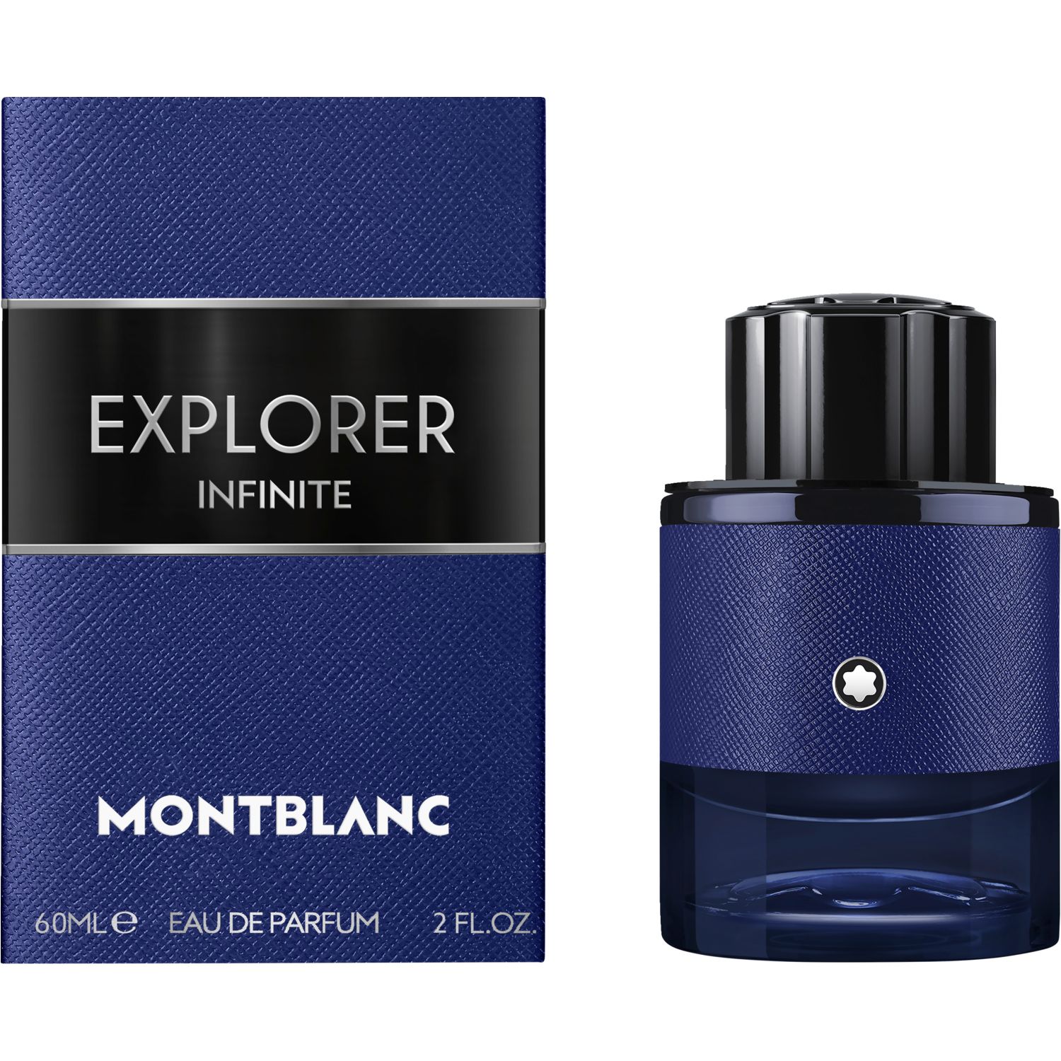 Explorer Infinite Eau de Parfum