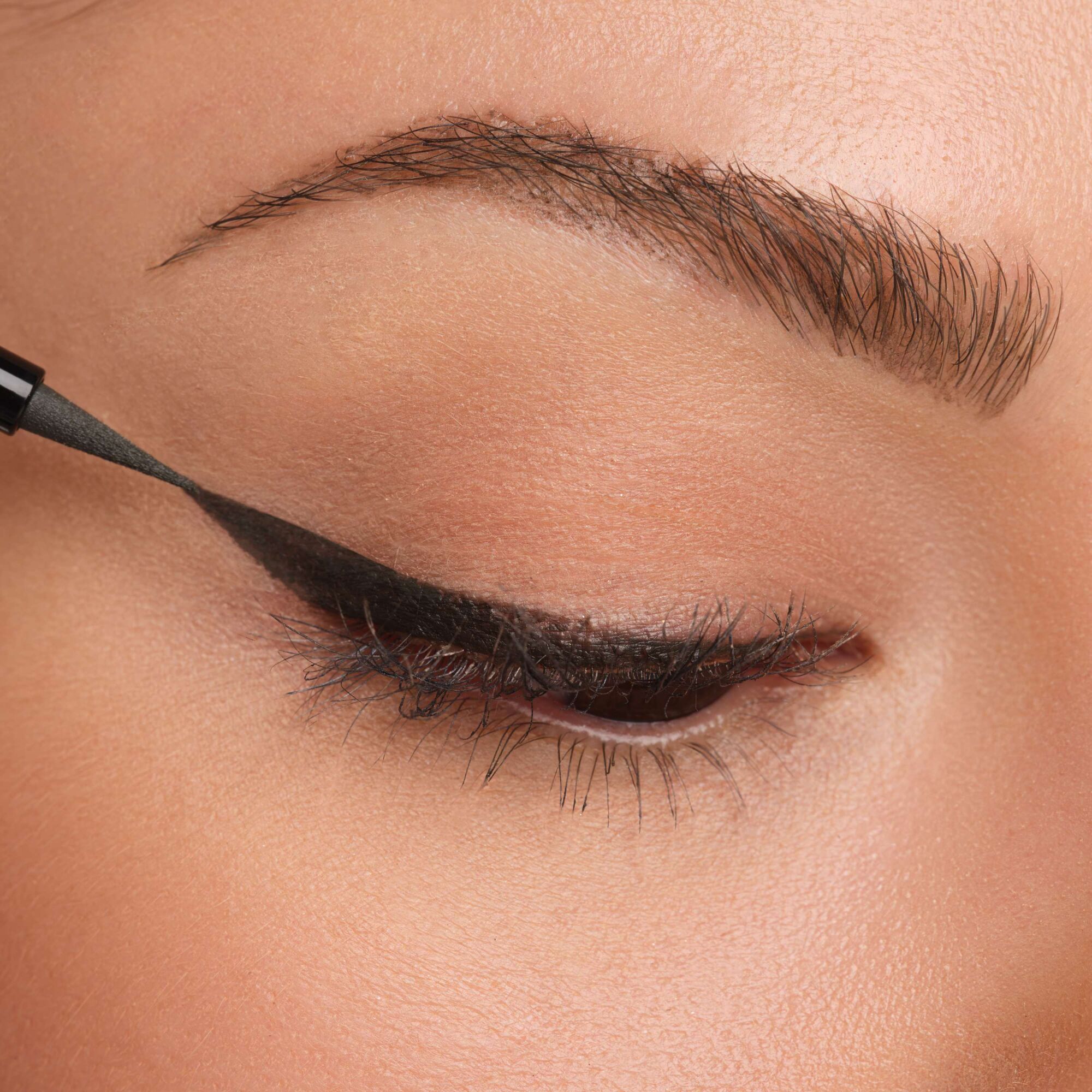 Sensitive Fine Liner