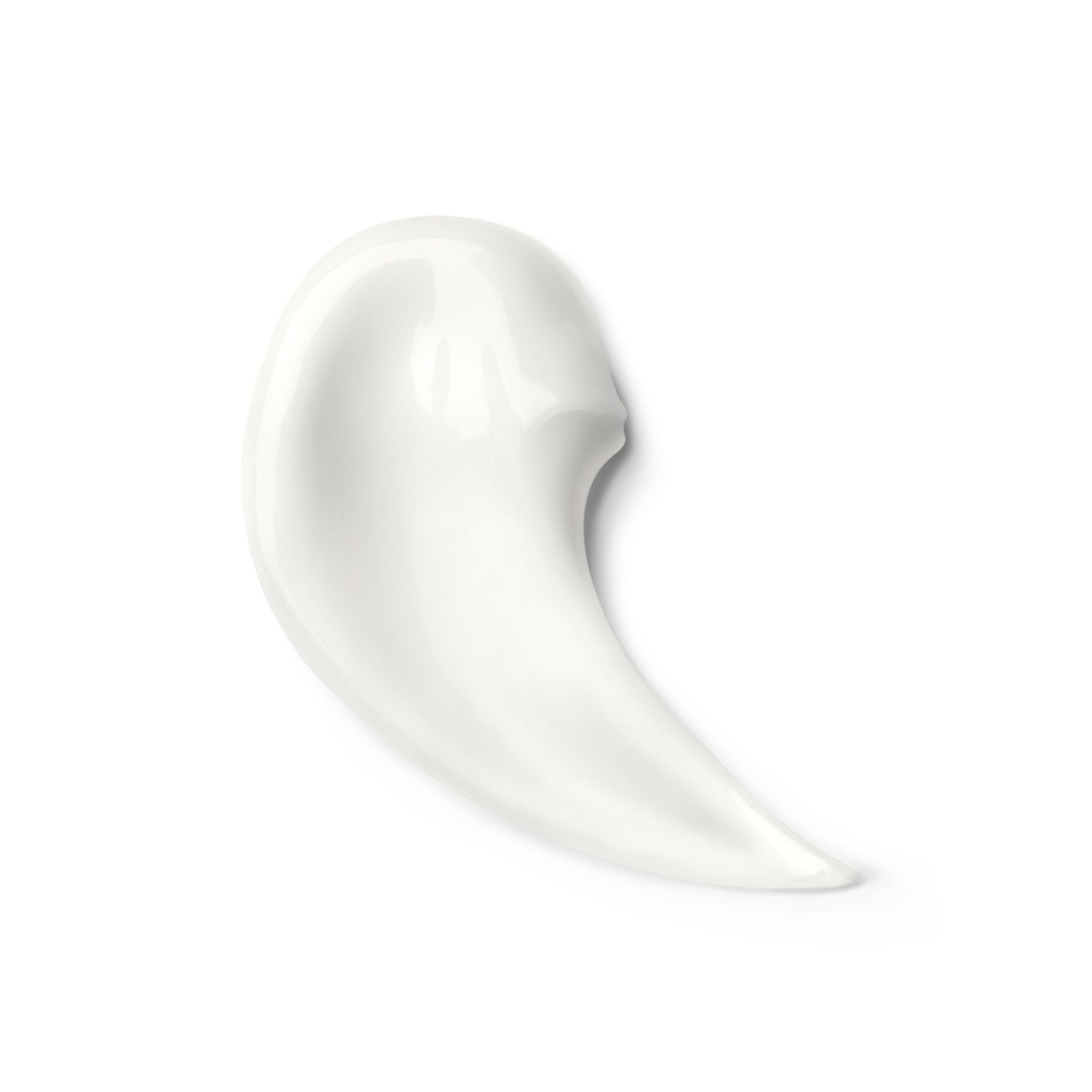 Blue Pro-Retinol Multi-Correct Cream