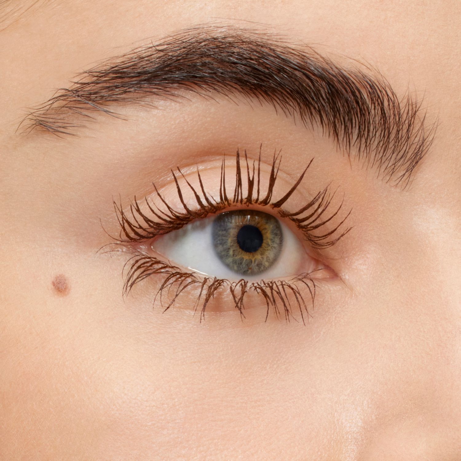 Lash Idole Flutter Extension Mascara