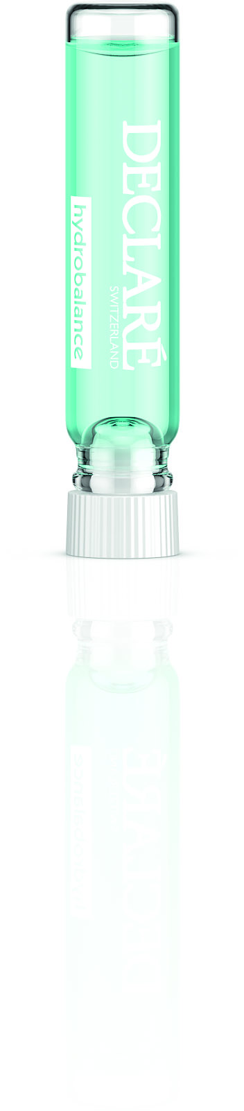 Hydro Balance Moisture 24h Effect Ampoule