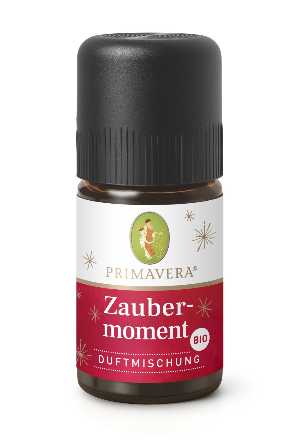 PV Zaubermoment Duftmischung 5ml