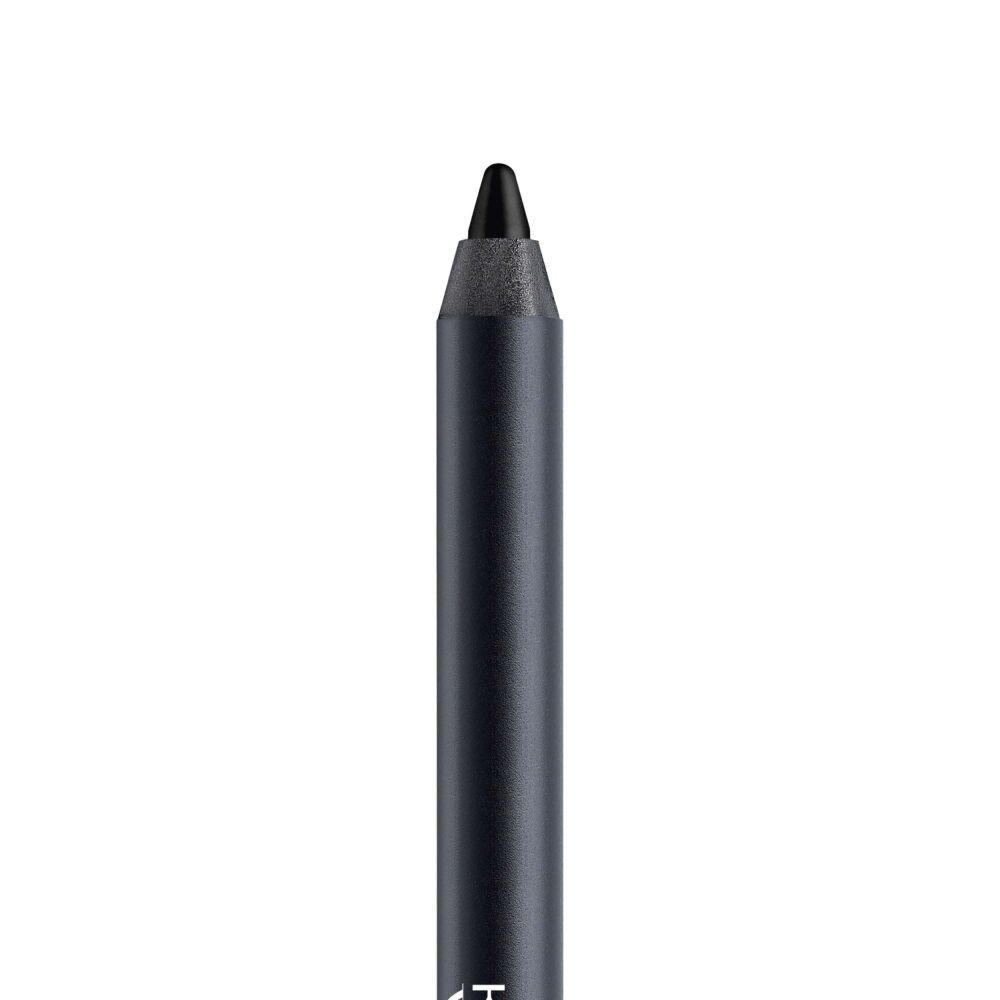 Khol Waterproof Liner