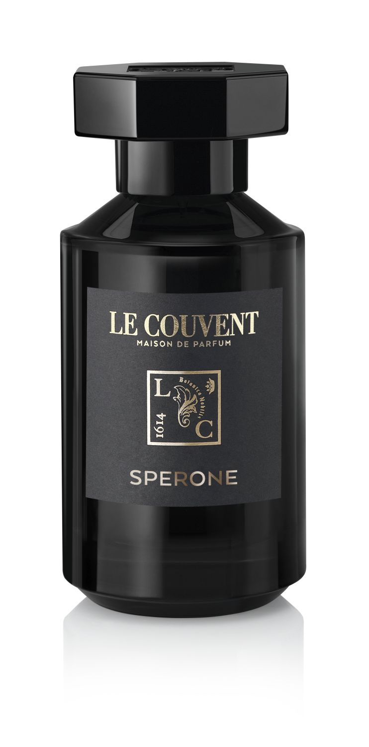 Sperone Eau de Parfum