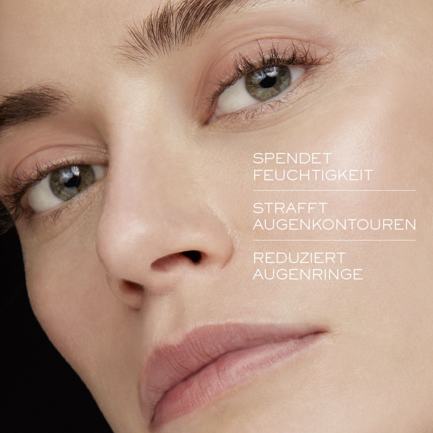 Rénergie Yeux Anti-Aging-Augencreme