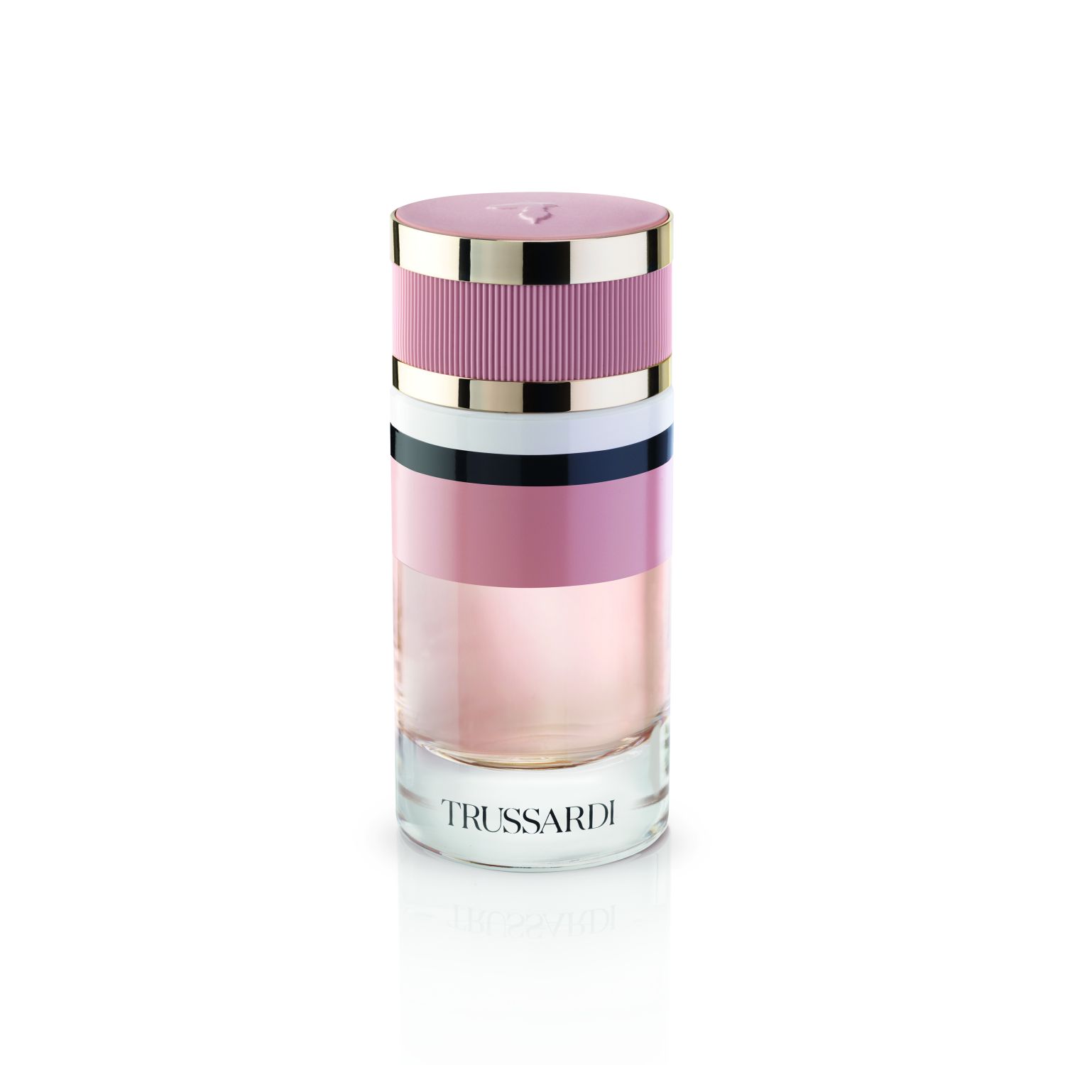 Ruby Red Eau de Parfum