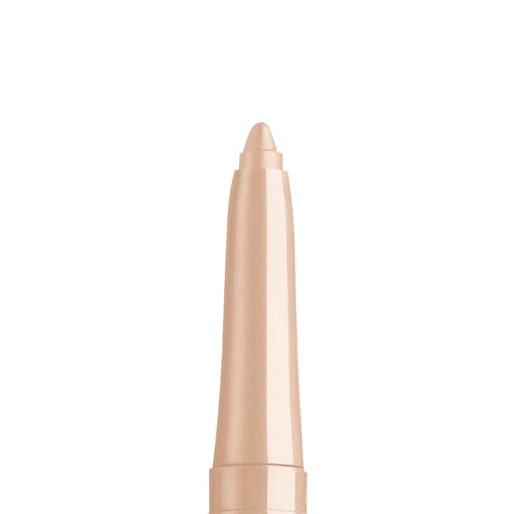 Mineral Eye Styler