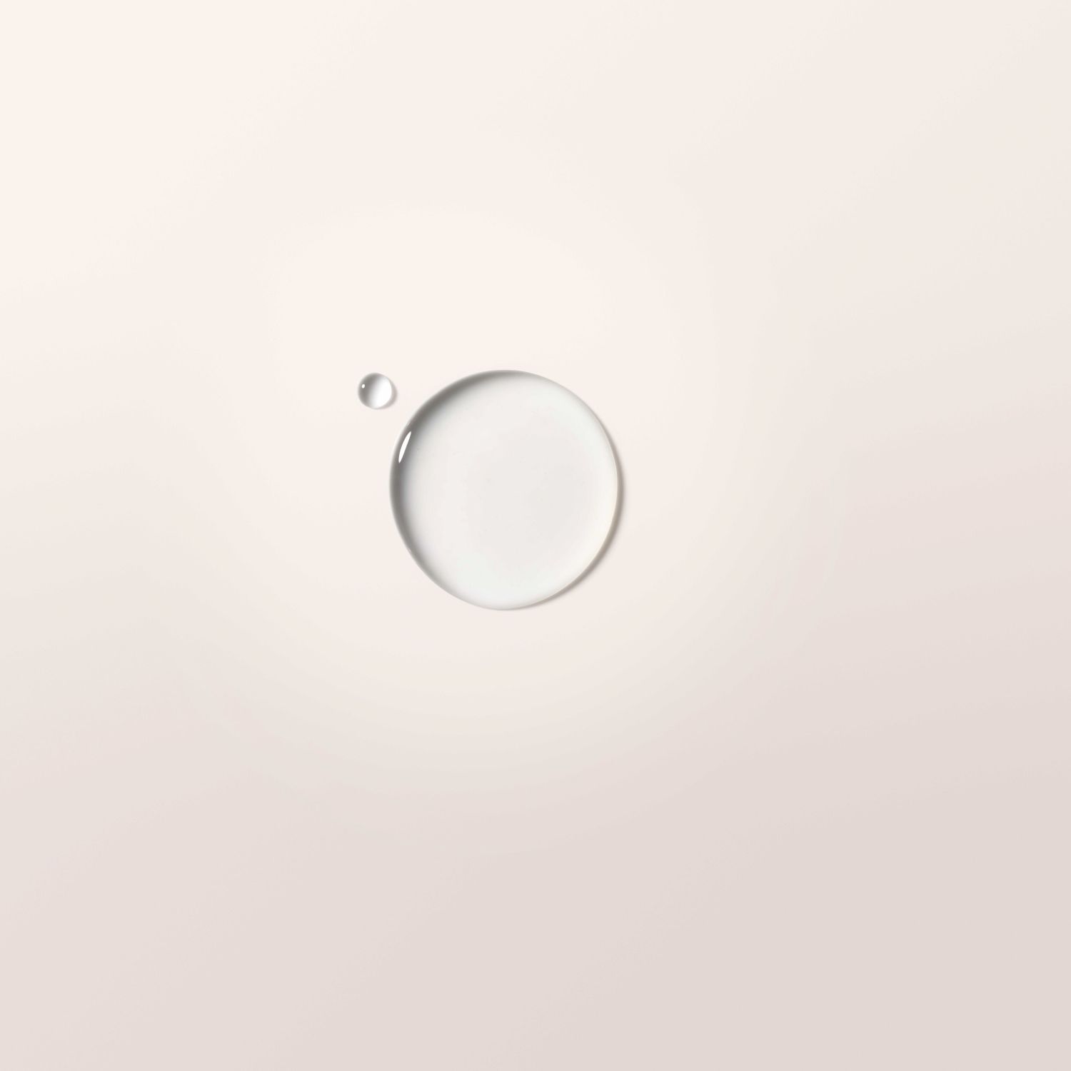 Calm & Balance Ampoules (28x2ml)