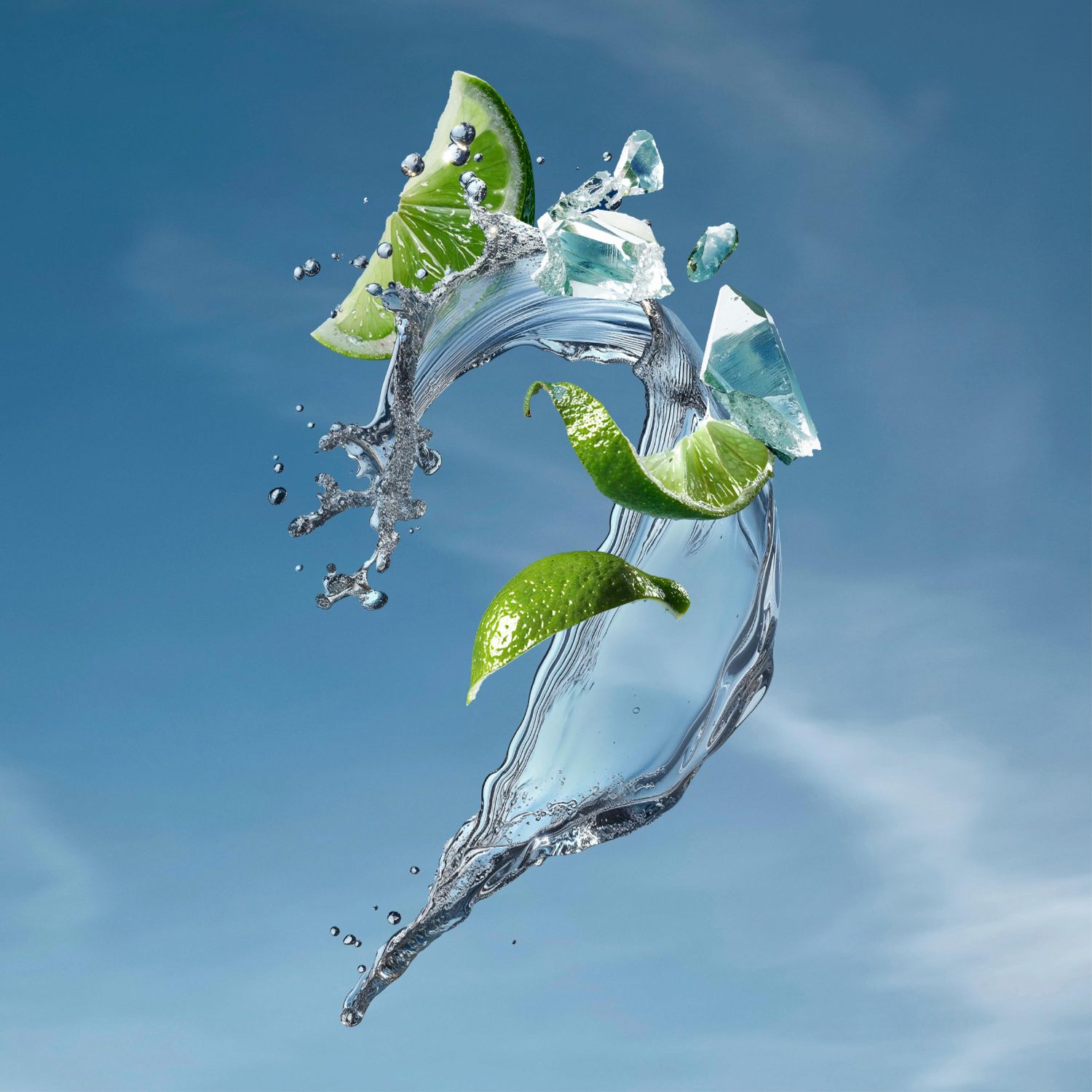 Aquapower Advanced Gel