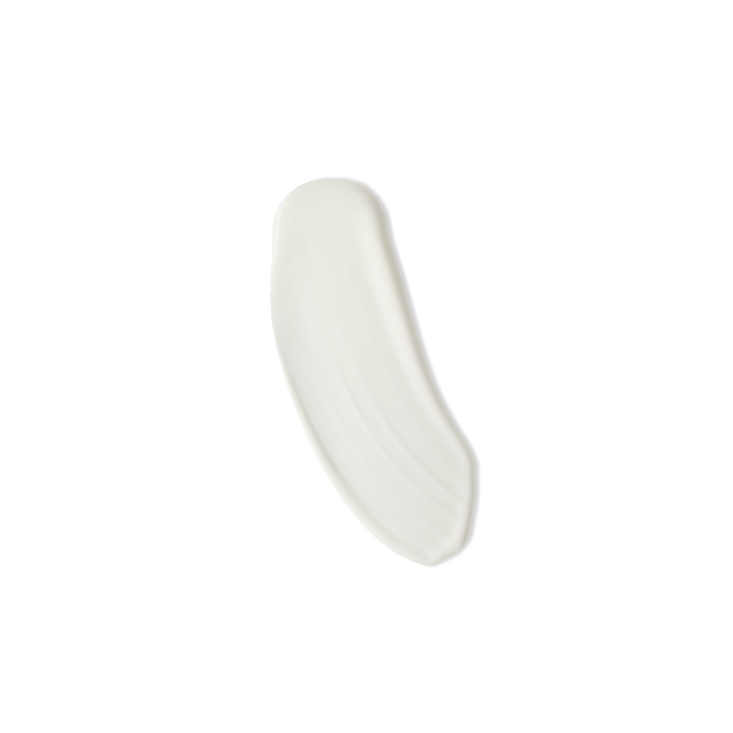 Waterlover Hydrating Sun Milk LSF 50