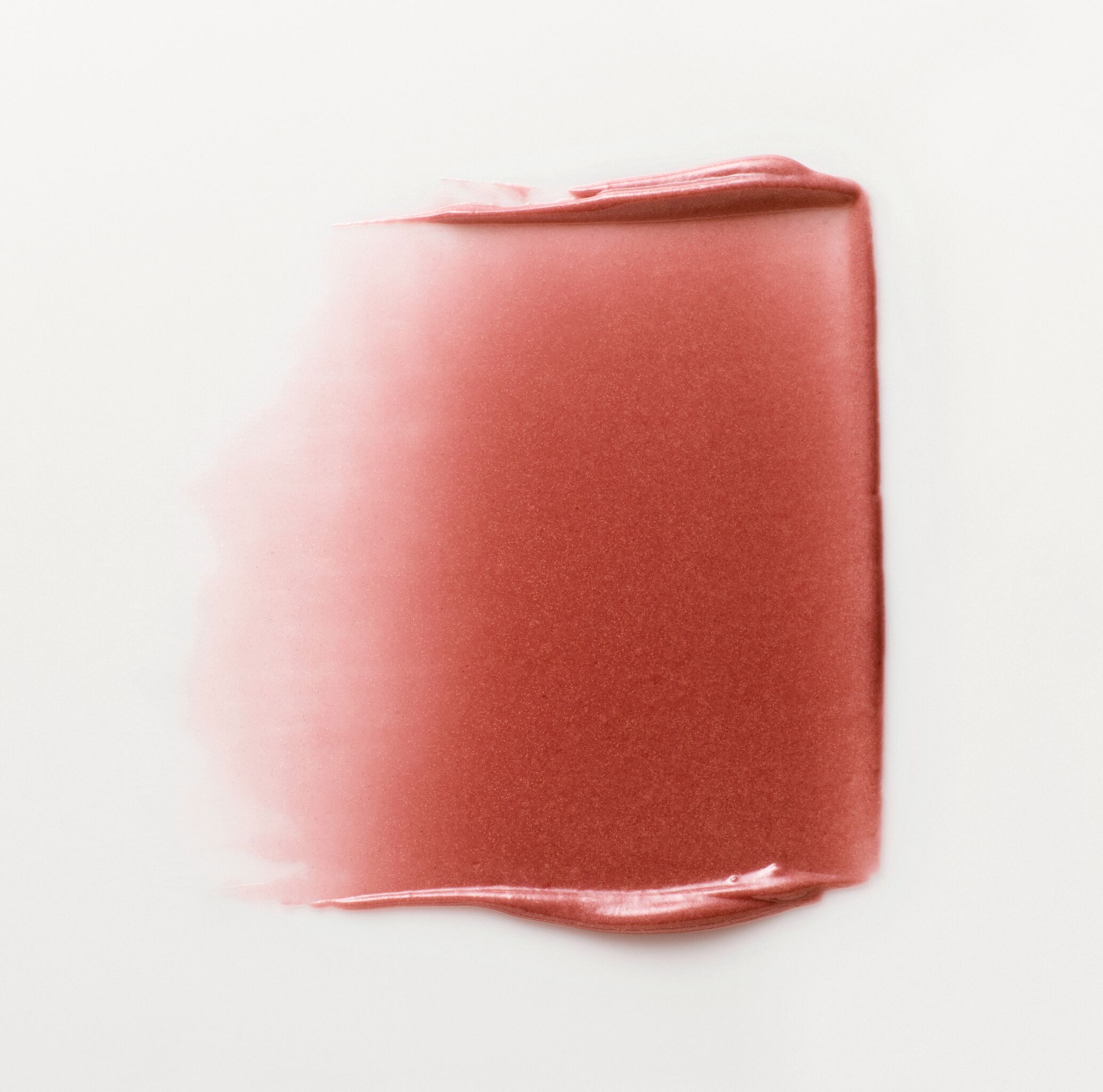 Lip to Cheek apricot