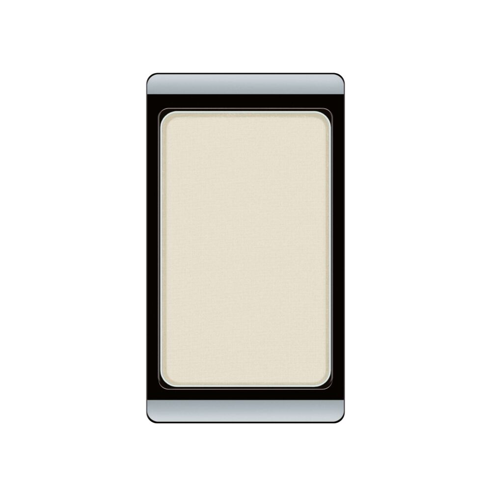 Eyeshadow Matt