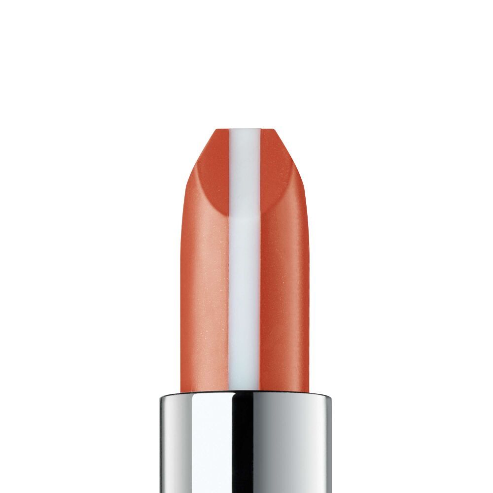 Hydra Care Lipstick