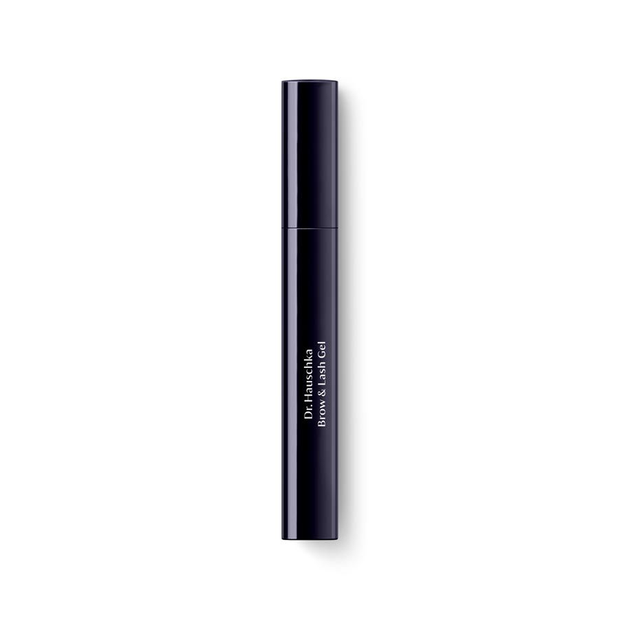 Brow and Lash Gel translucent