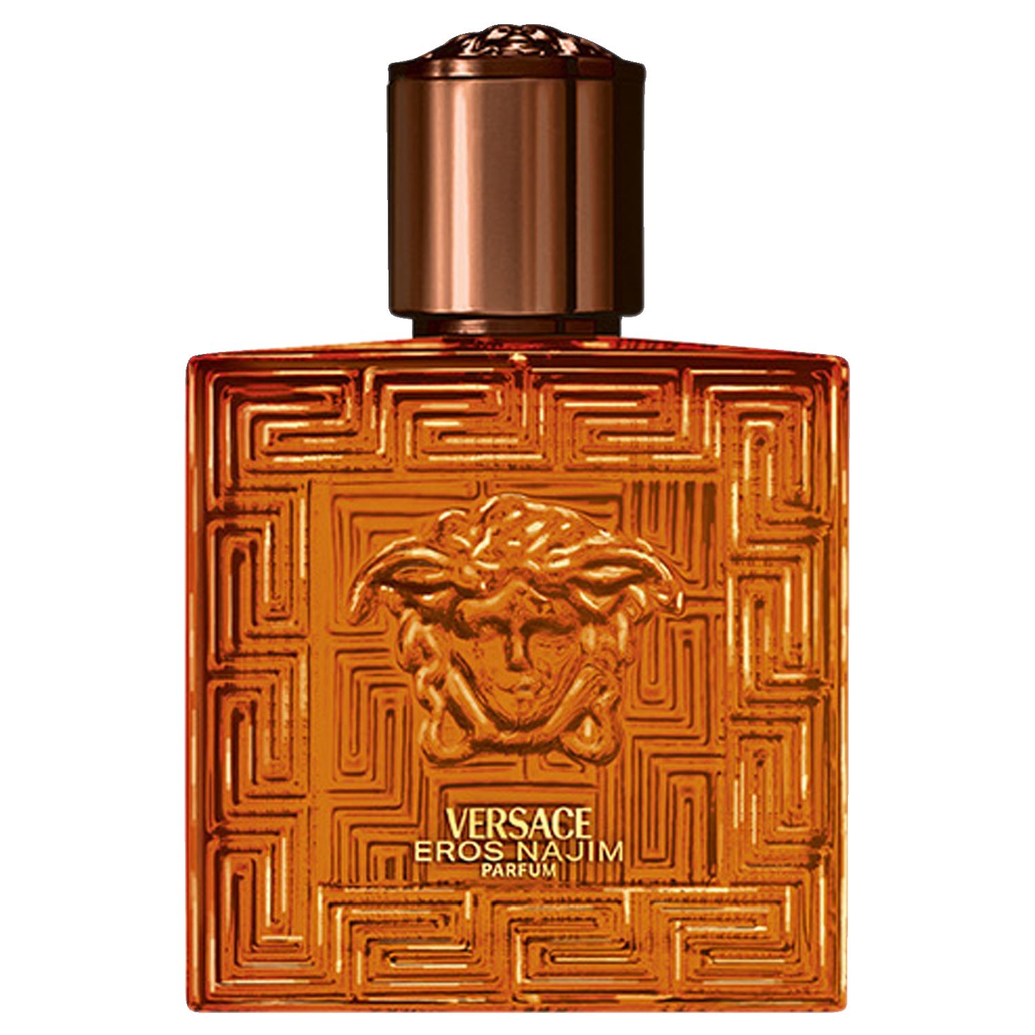 Eros Najim Parfum