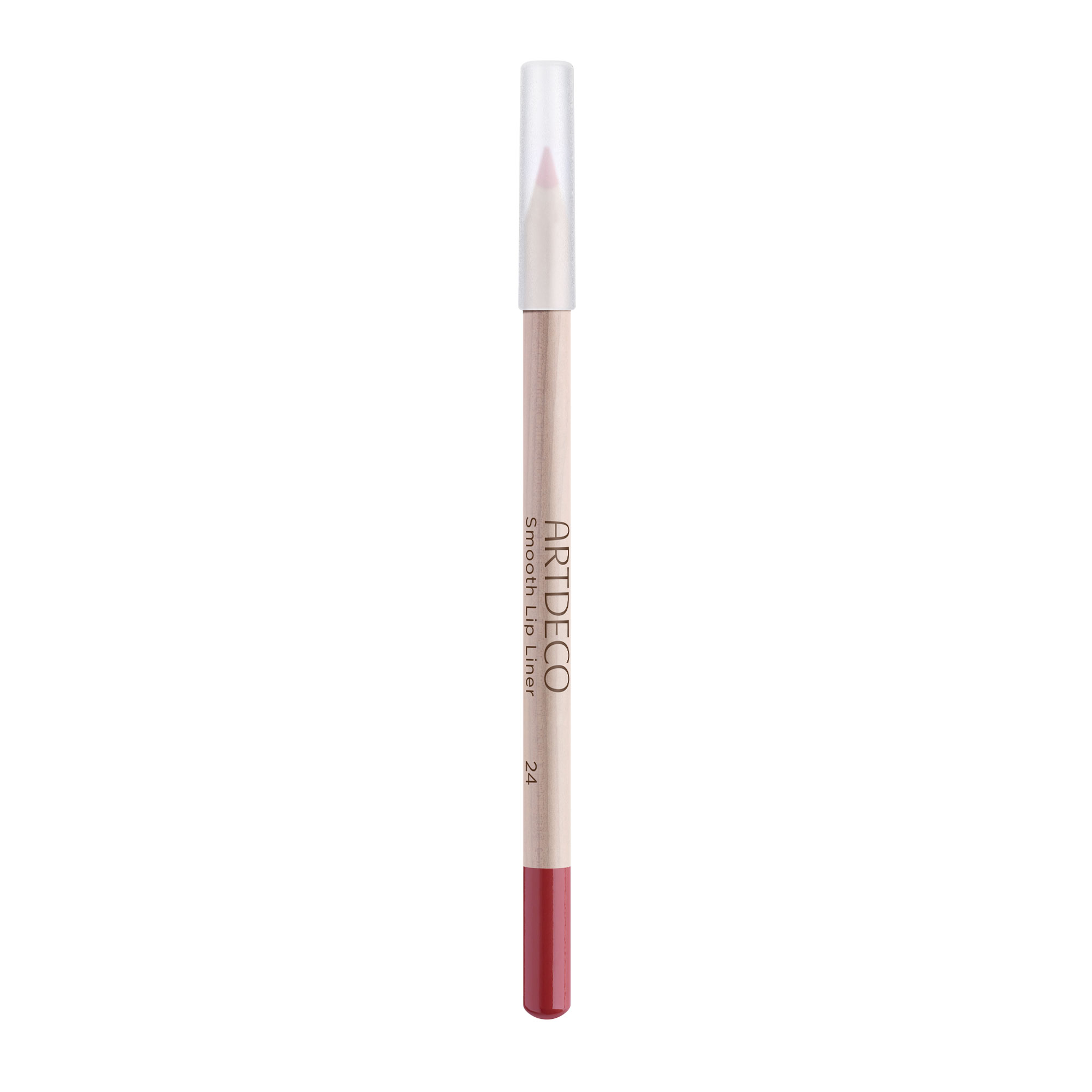 Smooth Lip Liner