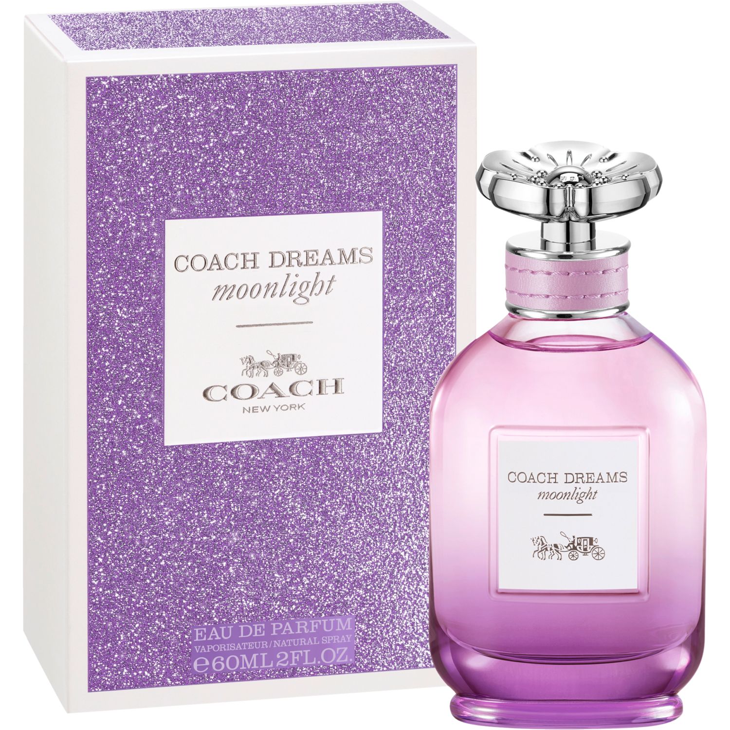 Dreams Moonlight Eau de Parfum