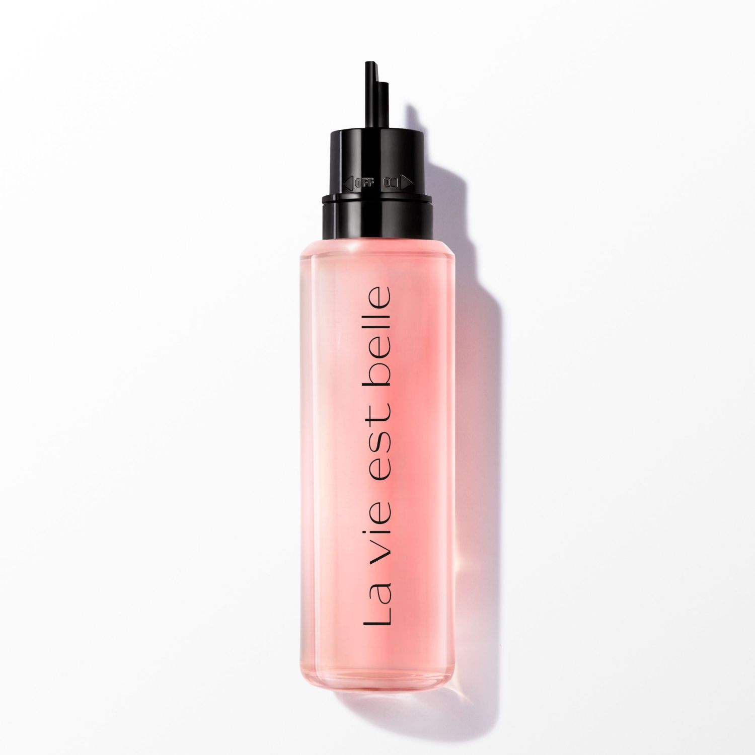 La vie est belle Eau de Parfum Refill