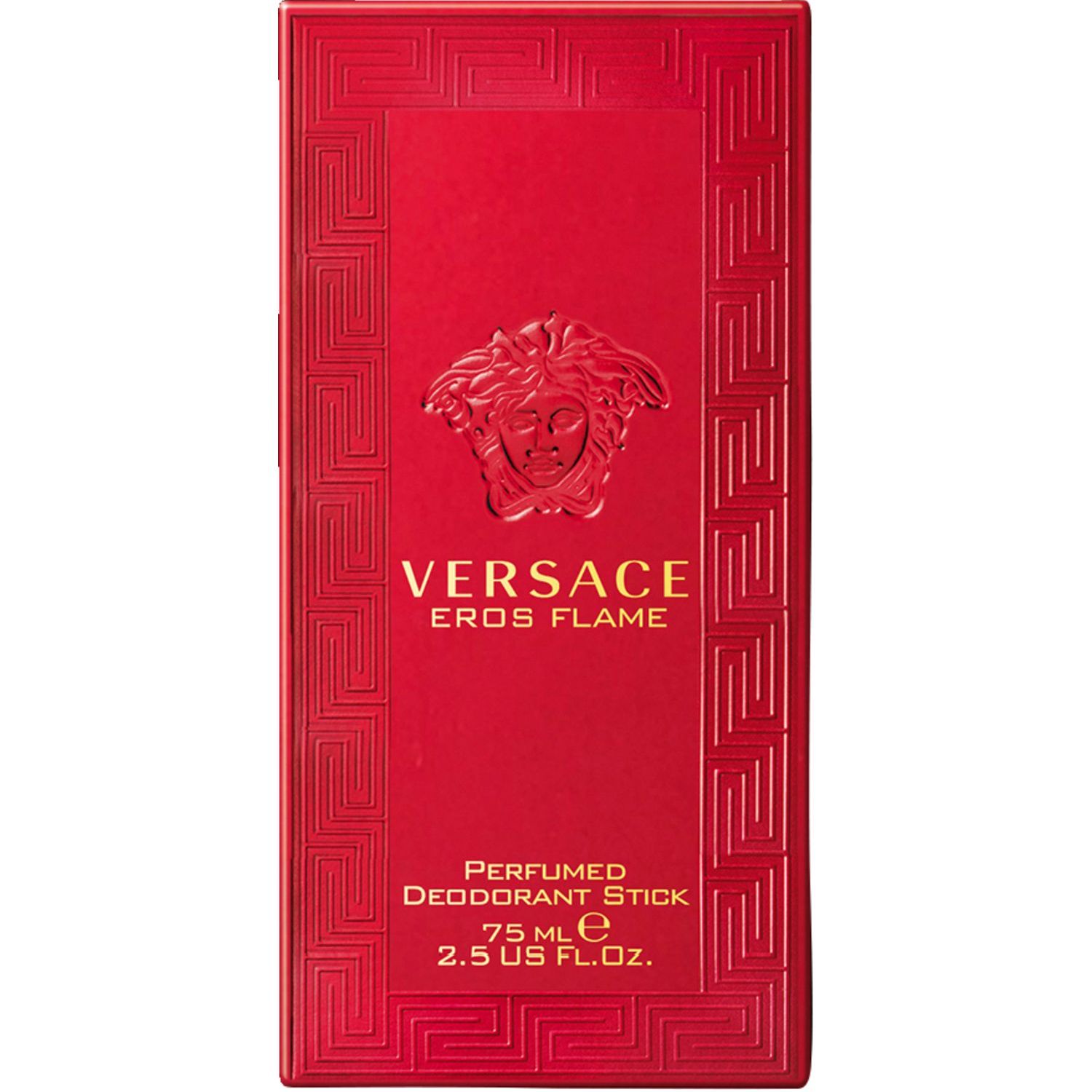 Eros Flame Deostick