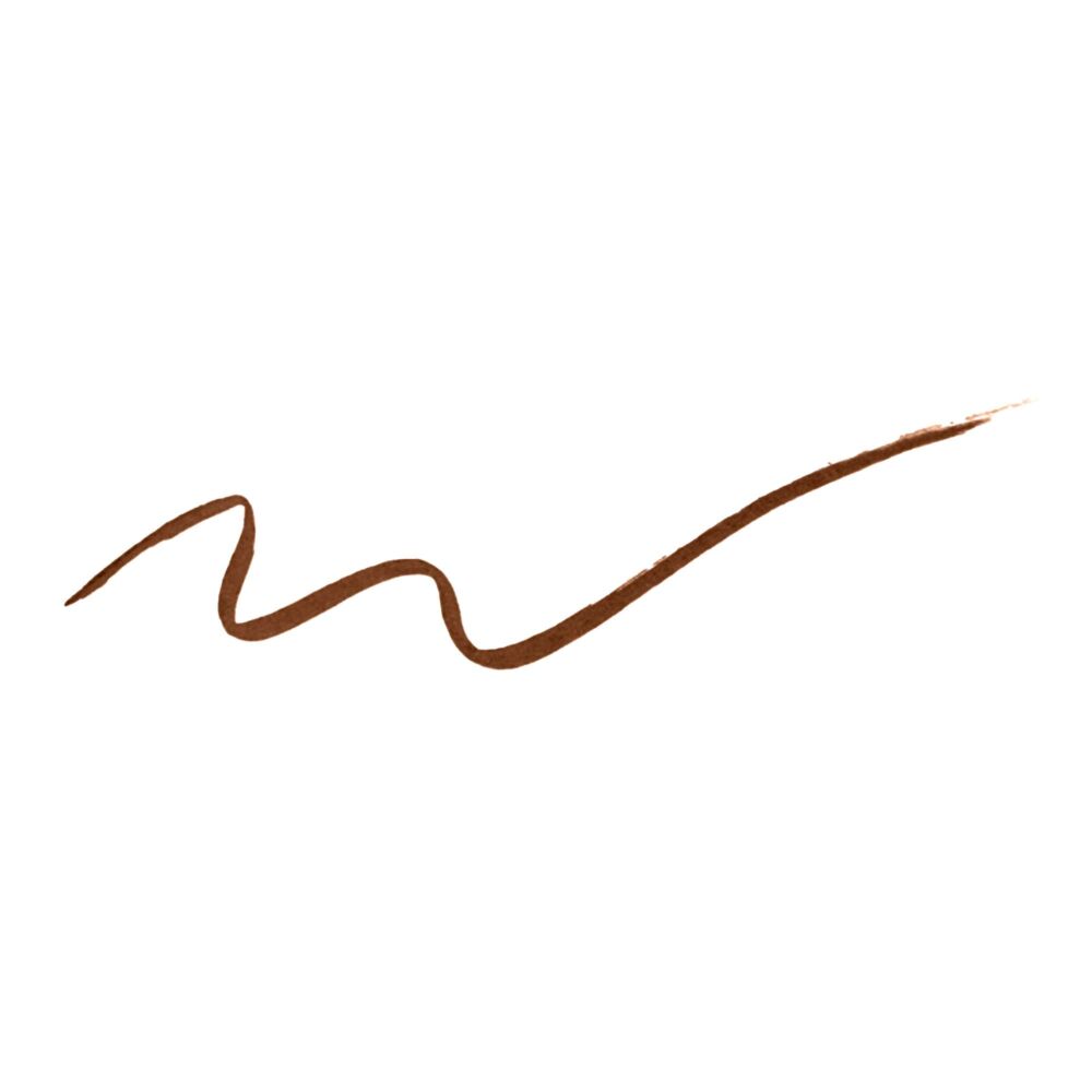 24h Micro Brow Liquid Liner