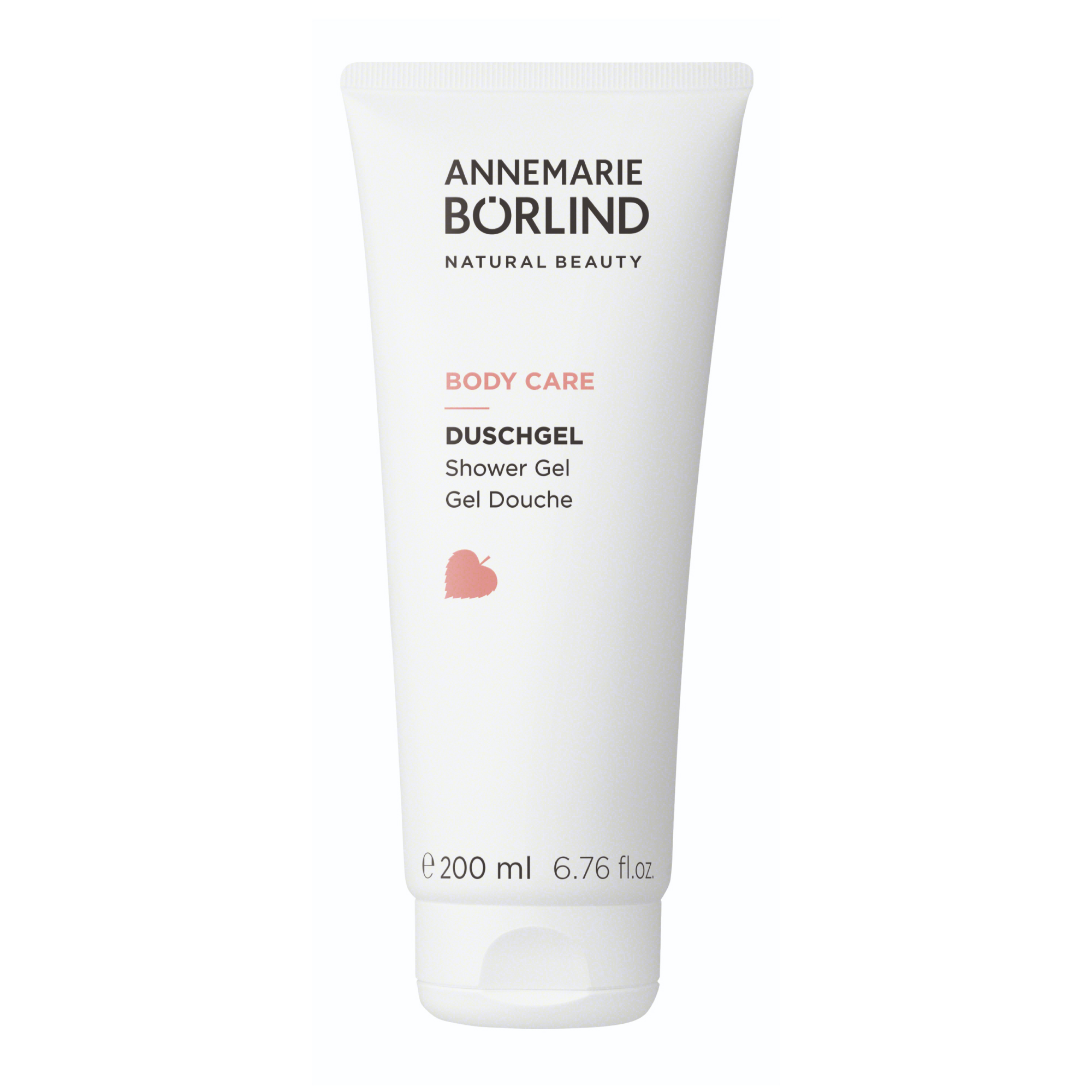 Body Care Duschgel