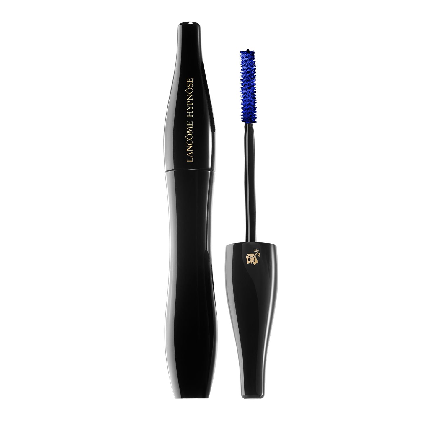 HYPNÔSE Mascara (Bleu 003)