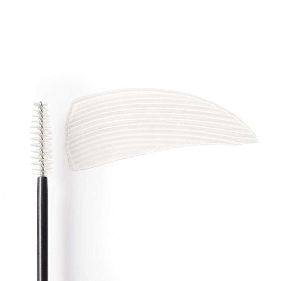 Brow and Lash Gel translucent